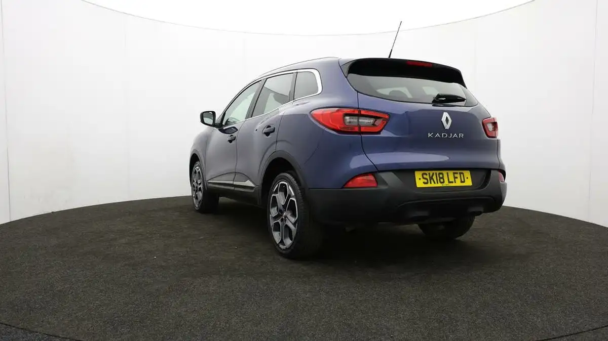 2018-renault-kadjar-12-tce-dynamique-s-nav-ss-big-76