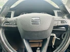 2017-seat-ateca-10-tsi-se-small-5