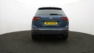 2022-volkswagen-tiguan-15-tsi-life-150ps-small-53