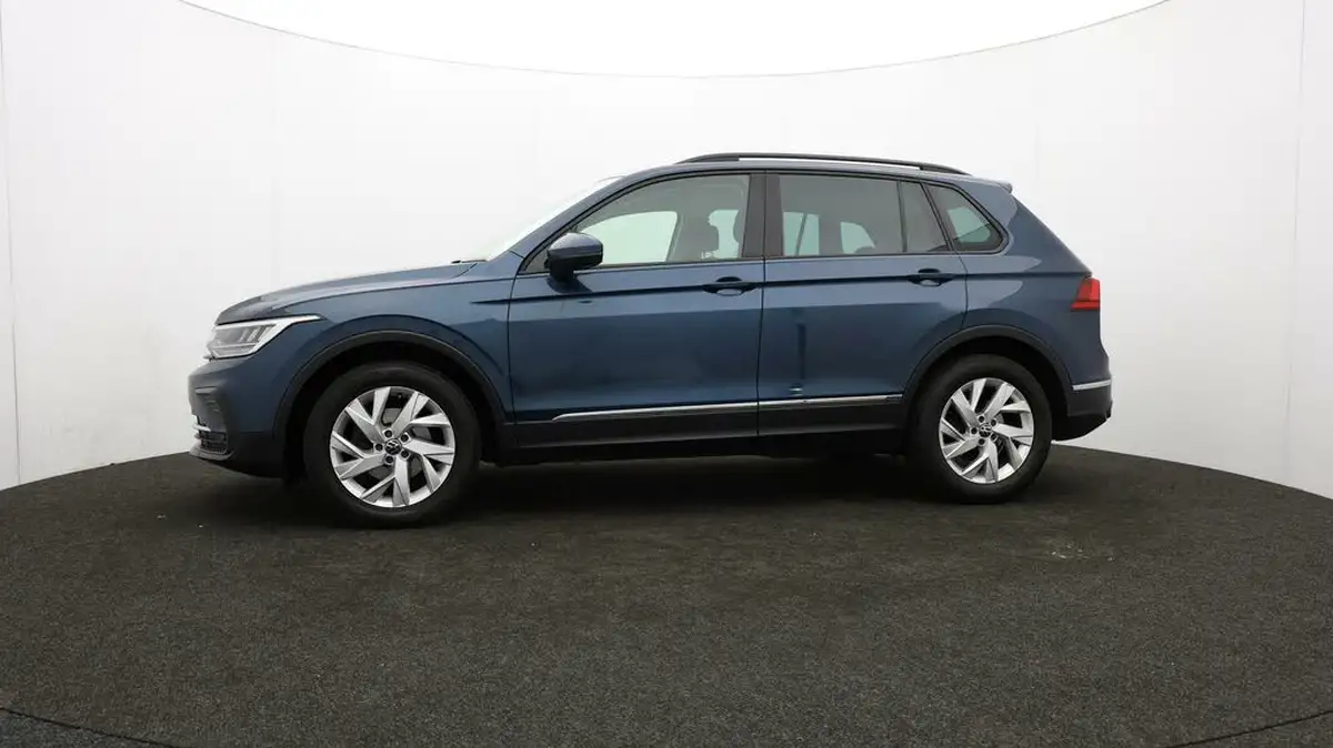 2022-volkswagen-tiguan-15-tsi-life-150ps-big-66