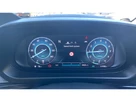 2022-hyundai-i20-10-t-gdi-se-connect-eclutch-imt-small-17