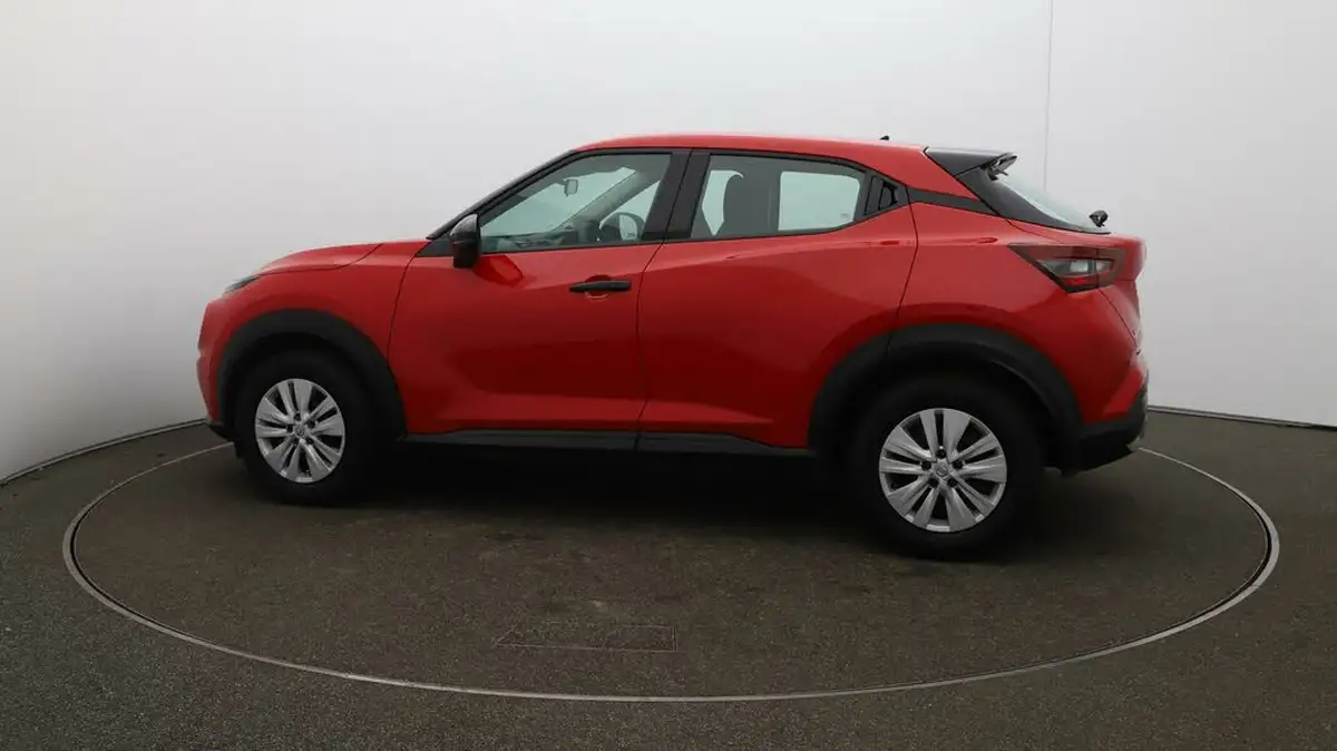 2023-nissan-juke-10-dig-t-visia-big-53