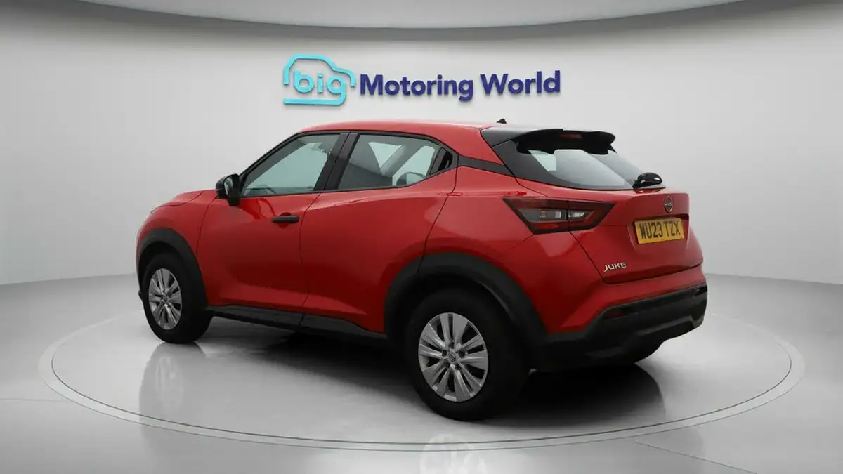 2023-nissan-juke-10-dig-t-visia-big-5