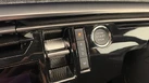2024-peugeot-3008-suv-12-puretech-gt-136ps-hybrid-e-dsc6-small-28