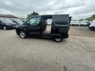 2022-toyota-proace-city-15d-active-small-13