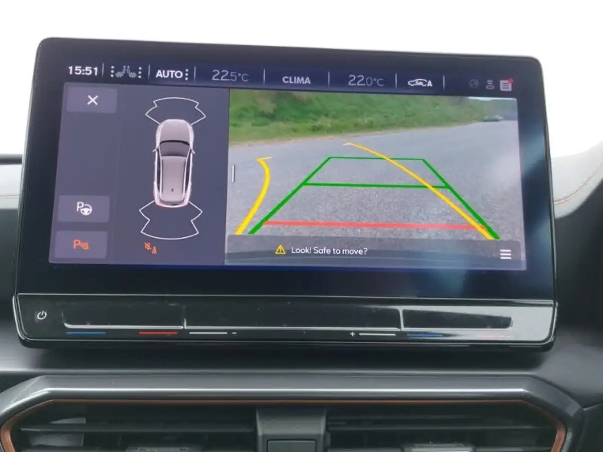 2021-cupra-formentor-15-tsi-v2-big-10