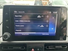 2022-toyota-proace-city-15d-active-small-37