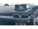 2020-mazda-cx-5-22td-sport-184ps-awd-auto-small-11