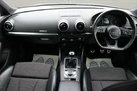 2017-audi-a3-15-tfsi-s-line-sportback-5d-small-4