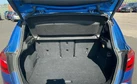 2018-bmw-2-series-small-9