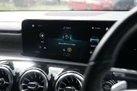 2022-mercedes-benz-a-class-13-a200-amg-line-executive-edition-hatchback-5d-7g-dct-small-5