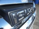 2020-isuzu-d-max-19td-yukon-nav-double-pickup-small-10