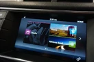 2015-land-rover-range-rover-evoque-20td4-se-tech-ss-hatchback-5d-small-22