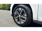 2022-hyundai-kona-e-premium-204ps-64kwh-7kw-obc-small-33