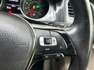 2018-volkswagen-golf-16tdi-se-hatchback-5d-dsg-small-23