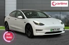 2020-tesla-model-3-e-standard-plus-small-0