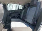 2021-fiat-tipo-10-cross-small-5