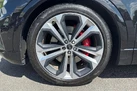 2022-audi-sq8-40-tfsi-black-edition-small-12