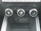 2024-renault-clio-16-evolution-small-16