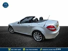 2007-mercedes-benz-slk-30-slk280-7g-tronic-small-6