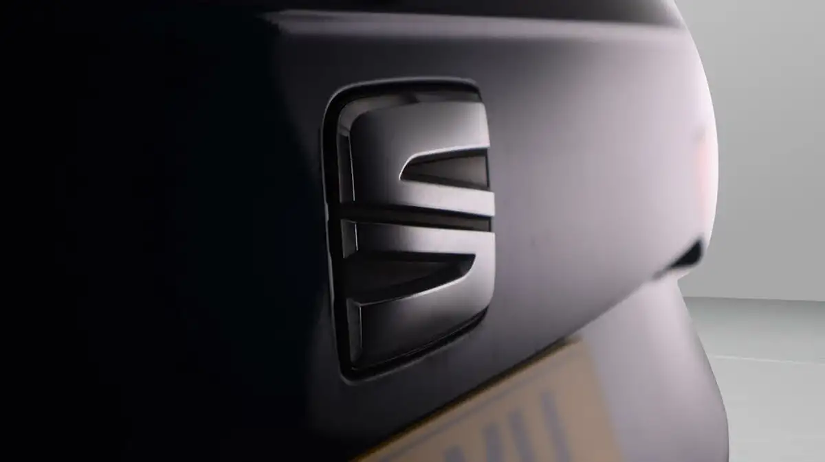 2021-seat-ateca-15-tsi-evo-se-big-18