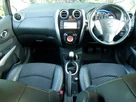 2015-nissan-note-12-tekna-small-49