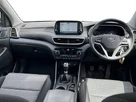 2021-hyundai-tucson-16crdi-se-nav-115ps-small-11