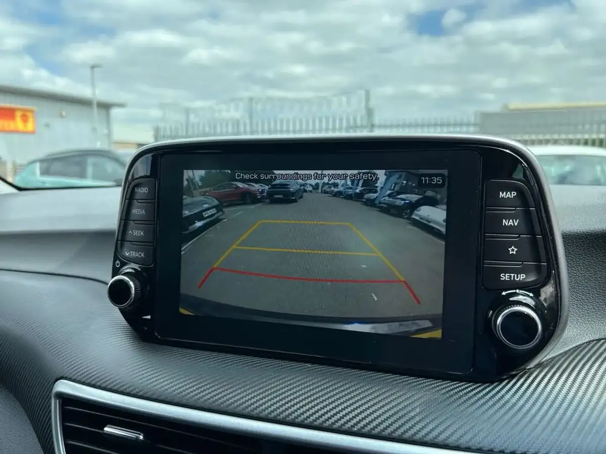 2021-hyundai-tucson-16crdi-se-nav-115ps-big-24