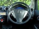 2015-nissan-note-12-tekna-small-25