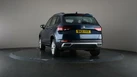 2021-seat-ateca-15-tsi-evo-se-small-53