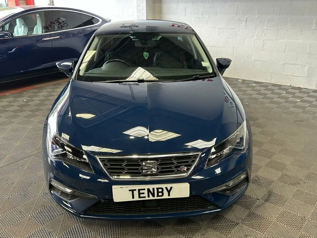 2018-seat-leon-18-tsi-fr-technology-hatchback-5d-dsg-big-2