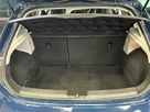 2018-seat-leon-18-tsi-fr-technology-hatchback-5d-dsg-small-13