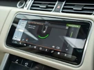 2021-land-rover-range-rover-30-d300-westminster-small-17