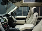 2021-land-rover-range-rover-30-d300-westminster-small-41