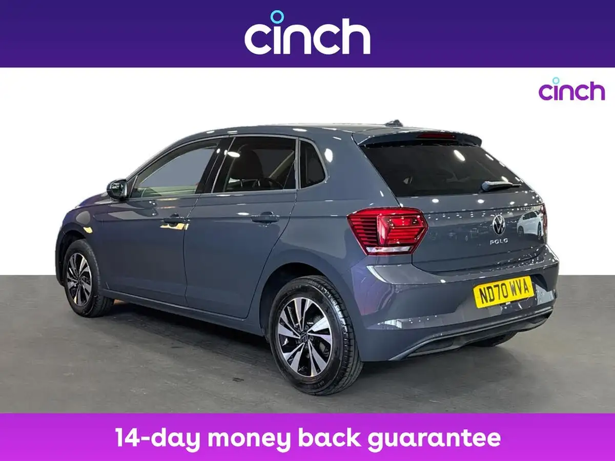 2021-volkswagen-polo-10-tsi-match-big-5