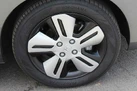 2021-honda-jazz-15-i-mmd-ex-107ps-small-13