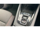 2024-skoda-octavia-20-tsi-vrs-245ps-hatchback-dsg-small-13