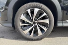 2025-byd-seal-15-boost-small-21