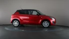 2021-suzuki-swift-12-dualjet-sz-t-84ps-mild-1197cc-small-58
