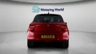 2021-suzuki-swift-12-dualjet-sz-t-84ps-mild-1197cc-small-6