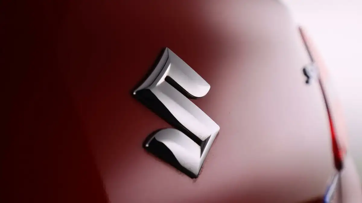 2021-suzuki-swift-12-dualjet-sz-t-84ps-mild-1197cc-big-19
