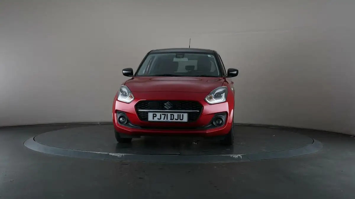 2021-suzuki-swift-12-dualjet-sz-t-84ps-mild-1197cc-big-47