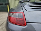 2007-porsche-911-36-carrera-4-coupe-small-33