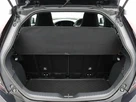 2023-toyota-aygo-x-10-vvt-i-edge-small-28