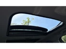 2022-mini-countryman-15-cooper-classic-premium-auto-small-45