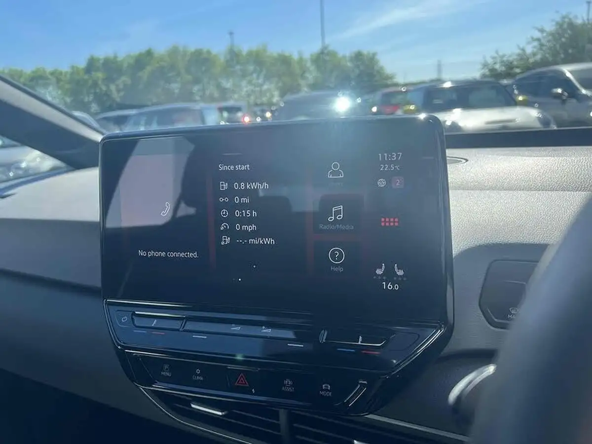 2021-volkswagen-id3-e-life-204ps-58kwh-pro-performance-big-36