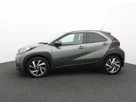 2023-toyota-aygo-x-10-vvt-i-edge-small-4