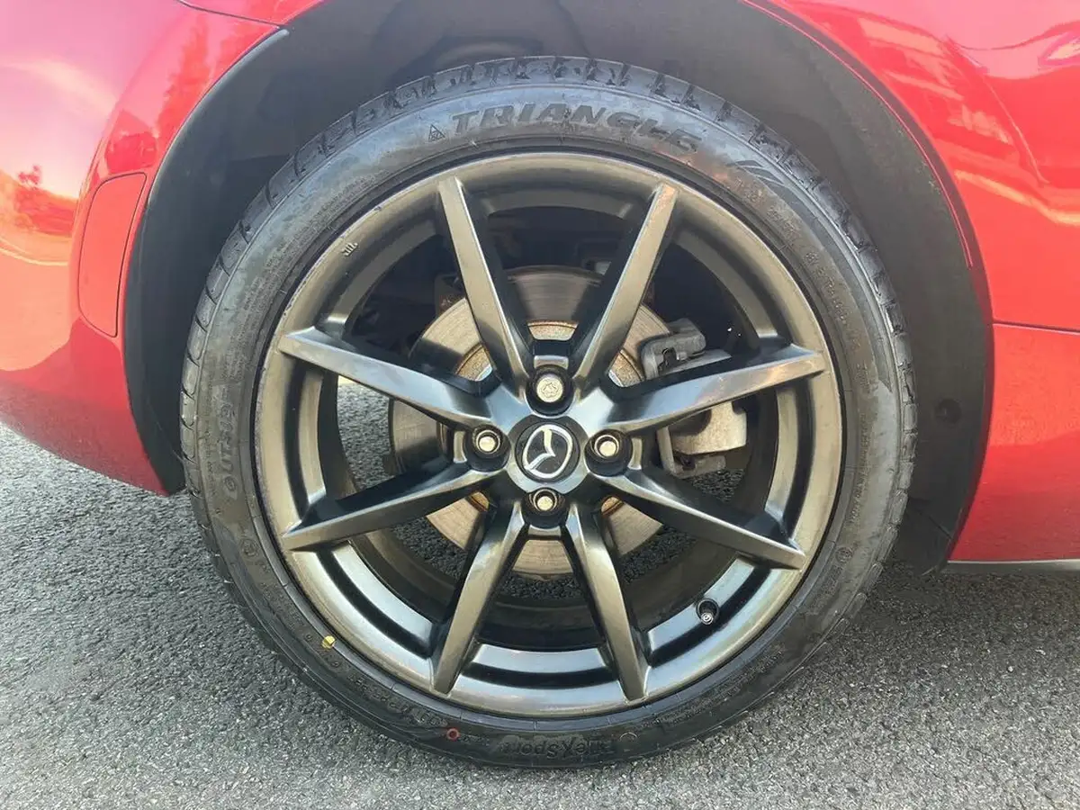 2017-mazda-mx-5-20-se-l-convertible-big-7