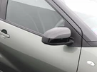 2023-toyota-aygo-x-10-vvt-i-edge-small-52