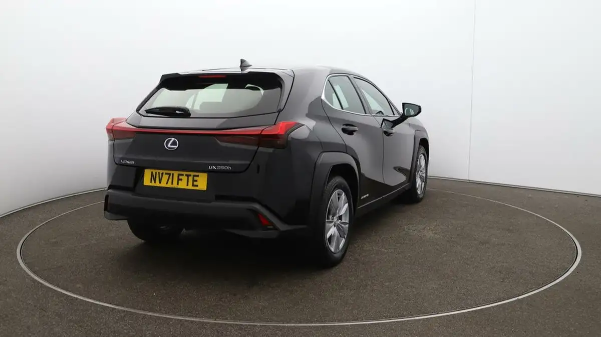 2022-lexus-ux-250h-20-ux-184bhp-without-navigation-big-52